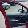 peugeot 208 2019 -PEUGEOT--Peugeot 208 ABA-A9HN01--VF3CCHNZTKW026754---PEUGEOT--Peugeot 208 ABA-A9HN01--VF3CCHNZTKW026754- image 26