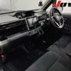 suzuki wagon-r 2018 -SUZUKI 【静岡 581ﾅ2226】--Wagon R MH55S--MH55S-911414---SUZUKI 【静岡 581ﾅ2226】--Wagon R MH55S--MH55S-911414- image 7