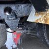 mitsubishi-fuso canter 2000 -MITSUBISHI--Canter FE53EBD-561421---MITSUBISHI--Canter FE53EBD-561421- image 7