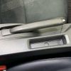 honda s660 2016 -HONDA 【名変中 】--S660 JW5--1018983---HONDA 【名変中 】--S660 JW5--1018983- image 10