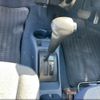 suzuki twin 2003 -SUZUKI--Twin EC22S--120810---SUZUKI--Twin EC22S--120810- image 18