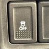 suzuki swift 2015 CFJ1782208 image 9