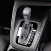 honda vezel 2023 CFJ1604453 image 12