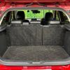 mazda cx-3 2016 -MAZDA--CX-3 LDA-DK5FW--DK5FW-125489---MAZDA--CX-3 LDA-DK5FW--DK5FW-125489- image 10