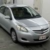 toyota belta 2005 -TOYOTA--Belta KSP92-1001237---TOYOTA--Belta KSP92-1001237- image 1