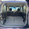 daihatsu move 2013 CFJ1638608 image 10