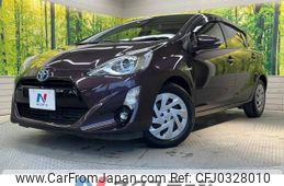 toyota aqua 2015 -TOYOTA--AQUA DAA-NHP10--NHP10-6472286---TOYOTA--AQUA DAA-NHP10--NHP10-6472286-