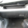 toyota rav4 2005 160831145403 image 21