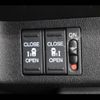 honda stepwagon 2019 -HONDA--Stepwgn DBA-RP3--RP3-1253291---HONDA--Stepwgn DBA-RP3--RP3-1253291- image 5