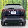 honda wr-v 2024 CFJ1756544 image 15
