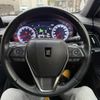 toyota crown 2018 CFJ1860932 image 12
