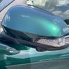 daihatsu boon 2018 quick_quick_5BA-M700S_M700S-0015047 image 19