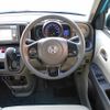 honda n-one 2013 -HONDA--N ONE DBA-JG1--JG1-1022181---HONDA--N ONE DBA-JG1--JG1-1022181- image 16