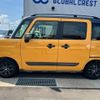 suzuki spacia 2022 CFJ1729562 image 9