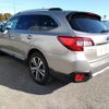 subaru outback 2020 quick_quick_DBA-BS9_BS9-060142 image 3