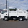 isuzu elf-truck 2011 GOO_NET_EXCHANGE_0402951A30241008W001 image 5