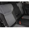 nissan x-trail 2022 -NISSAN--X-Trail 6AA-T33--T33-000388---NISSAN--X-Trail 6AA-T33--T33-000388- image 16