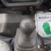 subaru sambar-truck 1997 CFJ1662997 image 23