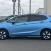 honda fit 2018 -HONDA--Fit DAA-GP6--GP6-1304533---HONDA--Fit DAA-GP6--GP6-1304533- image 20