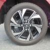 daihatsu tanto 2024 -DAIHATSU 【岐阜 582ﾐ7021】--Tanto LA650S--0416177---DAIHATSU 【岐阜 582ﾐ7021】--Tanto LA650S--0416177- image 16