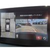 mazda cx-3 2021 -MAZDA--CX-3 5BA-DKLAW--DKLAW-100666---MAZDA--CX-3 5BA-DKLAW--DKLAW-100666- image 4