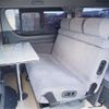 toyota hiace-van 2014 -TOYOTA--Hiace Van CBF-TRH216K--TRH216-8005968---TOYOTA--Hiace Van CBF-TRH216K--TRH216-8005968- image 25