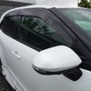 toyota yaris-cross 2023 CFJ1551654 image 5
