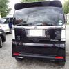 honda n-box 2014 CFJ1707067 image 12