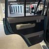 toyota land-cruiser-prado 1994 -TOYOTA--Land Cruiser Prado KZJ78W--KZJ78-0024319---TOYOTA--Land Cruiser Prado KZJ78W--KZJ78-0024319- image 21