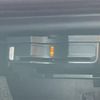mercedes-benz cla-class 2016 CFJ1841029 image 13