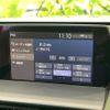 toyota crown-hybrid 2019 quick_quick_6AA-AZSH20_AZSH20-1036694 image 11