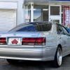 toyota crown 2002 CFJ1785724 image 2