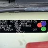 suzuki jimny 2019 -SUZUKI--Jimny 3BA-JB64W--JB64W-118658---SUZUKI--Jimny 3BA-JB64W--JB64W-118658- image 10