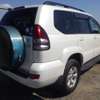 toyota land-cruiser-prado 2005 504769-219893 image 3