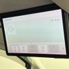 toyota alphard 2020 -TOYOTA--Alphard 3BA-AGH30W--AGH30-0345743---TOYOTA--Alphard 3BA-AGH30W--AGH30-0345743- image 20