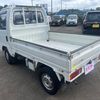 honda acty-truck 1994 1f95c10a2bf2626a9241dc3af807fada image 6