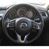 mazda atenza 2015 -MAZDA--Atenza Wagon LDA-GJ2FW--GJ2FW-201526---MAZDA--Atenza Wagon LDA-GJ2FW--GJ2FW-201526- image 16