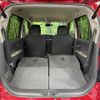 suzuki wagon-r 2015 -SUZUKI--Wagon R DAA-MH44S--MH44S-466761---SUZUKI--Wagon R DAA-MH44S--MH44S-466761- image 11