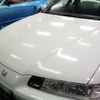 honda prelude 1995 -HONDA--Prelude BB4--BB4-1301820---HONDA--Prelude BB4--BB4-1301820- image 28