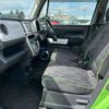 suzuki hustler 2015 quick_quick_DAA-MR41S_MR41S-603213 image 6