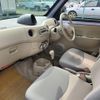 daihatsu esse 2007 quick_quick_L235S_L235S-0067766 image 10