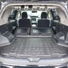 toyota prius-α 2015 -TOYOTA 【豊田 300ﾓ9894】--Prius α DAA-ZVW41W--ZVW41-3374670---TOYOTA 【豊田 300ﾓ9894】--Prius α DAA-ZVW41W--ZVW41-3374670- image 4