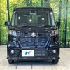 suzuki spacia 2022 CFJ1523419 image 14