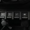 suzuki jimny-sierra 2019 -SUZUKI--Jimny Sierra 3BA-JB74W--JB74W-103498---SUZUKI--Jimny Sierra 3BA-JB74W--JB74W-103498- image 5