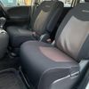 nissan serena 2013 CFJ1545690 image 8