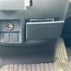 toyota estima 2010 -TOYOTA--Estima DBA-ACR50W--ACR50-0114513---TOYOTA--Estima DBA-ACR50W--ACR50-0114513- image 14