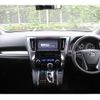 toyota vellfire 2015 CFJ1811072 image 16