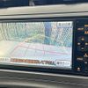 toyota prius 2010 -TOYOTA--Prius ZVW30--1234013---TOYOTA--Prius ZVW30--1234013- image 25
