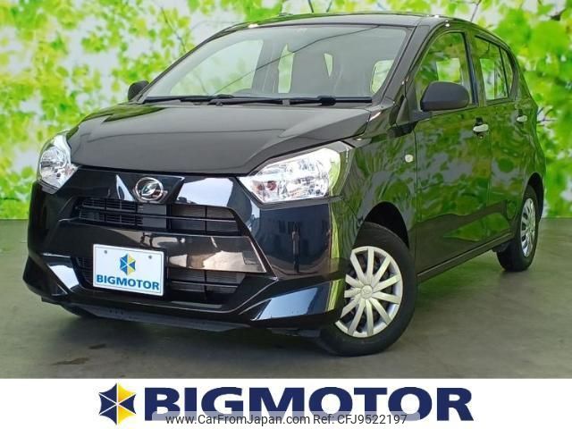 daihatsu mira-e-s 2020 quick_quick_5BA-LA350S_LA350S-0240094 image 1