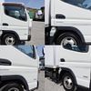 mitsubishi-fuso canter 2014 CFJ1036869 image 2